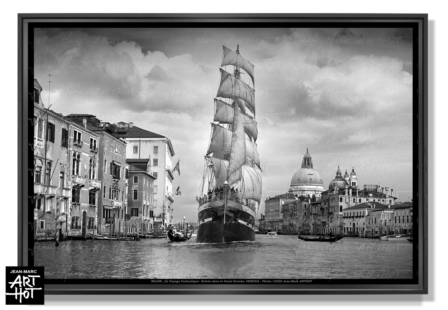 c-jm-arthot-belem-tda-n-41-levoyage-fantastique-paris-venise-02-horiz